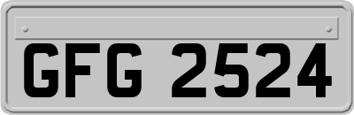 GFG2524