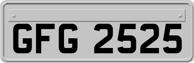 GFG2525