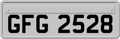 GFG2528