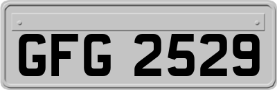 GFG2529