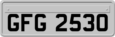 GFG2530