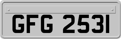 GFG2531