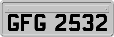 GFG2532