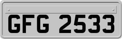 GFG2533