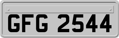 GFG2544