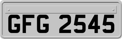 GFG2545