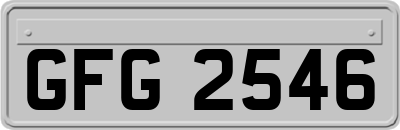 GFG2546