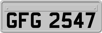 GFG2547
