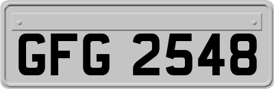 GFG2548
