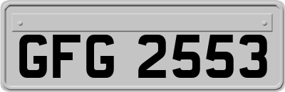 GFG2553