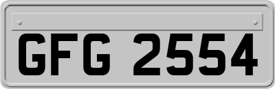 GFG2554