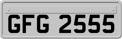 GFG2555
