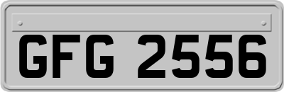 GFG2556