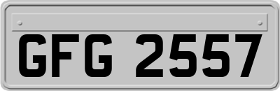 GFG2557