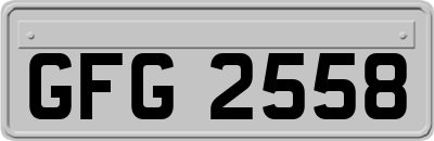 GFG2558