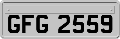 GFG2559
