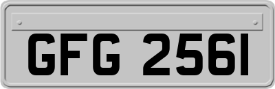 GFG2561