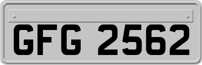 GFG2562
