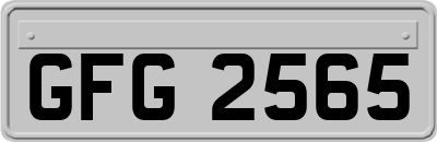 GFG2565