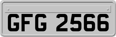 GFG2566