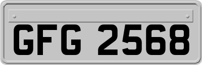 GFG2568