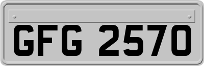 GFG2570