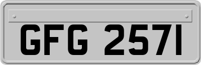 GFG2571
