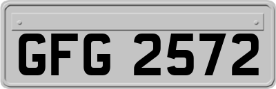 GFG2572