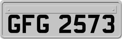 GFG2573