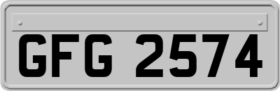 GFG2574
