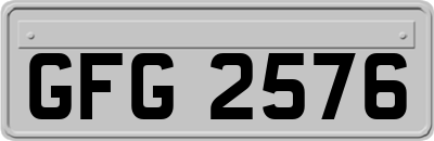 GFG2576