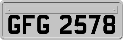 GFG2578