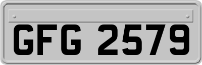 GFG2579