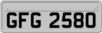 GFG2580