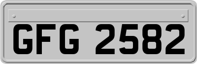 GFG2582