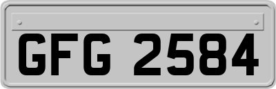 GFG2584