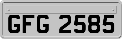 GFG2585