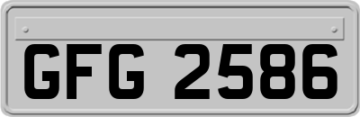 GFG2586