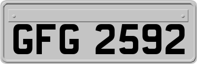GFG2592