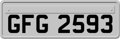 GFG2593