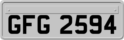 GFG2594