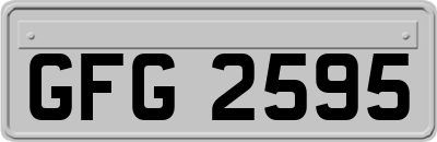 GFG2595