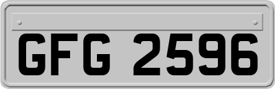 GFG2596