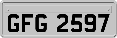 GFG2597