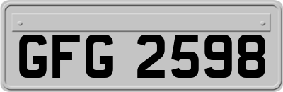 GFG2598