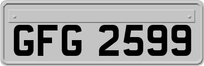 GFG2599