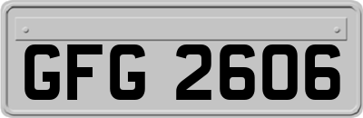 GFG2606