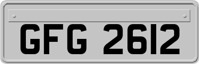 GFG2612