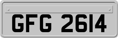 GFG2614