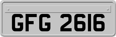GFG2616
